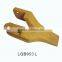 Wholesale bucket teeth for excavator