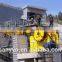 top quality jaw crusher made in shanghai,China