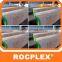 Poplar/Pine Laminated Veneer Lumber LVL Scaffolding Board