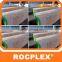 poplar LVL plywood/ LVL Scaffolding Board/LVL scaffolding plank