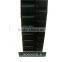 Natural Rubber excavator rubber track
