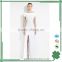 Elegant off shoulder chiffon floor length wedding dress                        
                                                Quality Choice
