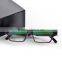 HD Mini Invisible Webcam Camcorder Hidden Camera Glasses