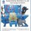 Automatic And Semi Automatic Egg Tray Machine