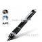 High resolution 1080p ball-point video pen camera mini camera