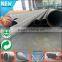 Large stock Fast Delivery Thick Wall Seamless carbon steel pipe/tube 40mm diameter ASTM A500grade b steel pipe