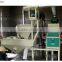wheat flour production plant 6F2250