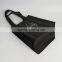 Reusable wine tote bag wholesale