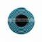 Comfortable Fitness TPE Yoga Mat Used in Gymnasium                        
                                                Quality Choice