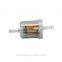 ALPINA ONE102Y RIDEON LAWNMOWER INLINE FUEL FILTER IDEAL FOR CUB CADET 1018