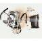 ATV Parts Carburetor PV36 for WARRIOR 350 KOAIAK350 BW350
