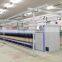 Simplex roving frame/speed frame/cotton spinning frame yx1477/1478