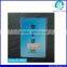 ISO standard rfid hotel door lock access control card