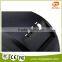 USB port Barcode Label Printer, mini bill label printer