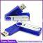 Hot!!! 2012 OEM pen flash memory usb