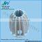 380 Die Cast Aluminum Light Body