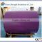 PE and PVDF Prepainted Aluminum Coil In stock