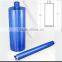 Special hotsell 26mm diamond core drill bit