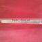 Designer factory supply hss twist drill bits tools set