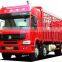 New Year Promotion!sinotruk Howo 8x4 Cargo Truck Cheaper Than Used Truck