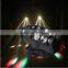 4in1 led spider