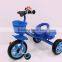 children baby tricycle,tricycle baby,baby stroller tricycle