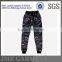 custom-made joggers pants hot pants OEM trousers