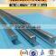 EN 10025 S235JR/S275JR Carbon10mm Square Steel Bar