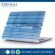 Durable hot selling for macbook pro cases