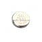 AG1/LR60/164/621 Alkaline button batteries manufacturer