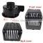 Aquarium Jeneca Aleas Water Filter Electric Fountain Pond Pump JSP-17000/JSP-19000/JSP-26000