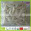 Fresh Whole Wheat Ramen Noodles