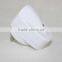 Meps C-tick SAA certificate Au plug usb wall charger for Samsung and iPad