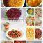Cheap Wholesale Canned Food Factory with HACCP,FDA,IFS,KOSHER