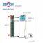 2km 5.8ghz wireless analog video transmitter and receiver security system for elevator