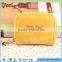Wallet Card Holder Leather Case Phone Case Wallet Cover Case China Price