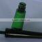 Hot Sales Bottle Glitter Eye Liner/arabic Kohl Eyeliner