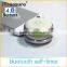 Bluetooth Anti-Lost Alarm, Anti Lost Alarm Device