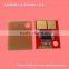 For Lexmark X340 toner reset chip