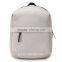 BA-1504 college bag school bags trendy backpack anime school bags and backpacks bag cum backpack