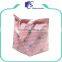Multifunctional Customized Promotional Beach Bags / Fashion Bag Ladies Handbag