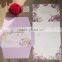 Chinese exports book shaped gift box high demand products in china