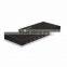 hot selling HDMI 1x16 splitter 16-port hdmi splitter support 1080p HDCP pass through