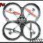 great power newest design radio controlled drone with gps