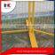 Anping temporary fencing for dogs, professional manufacturer temporary fencing for dogs, low price temporary fence