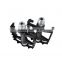 hotsale new arrivel good quality wholesale price fashionable bicycle pedals GB-909 bicycle parts