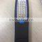 24 LED magnet worklight