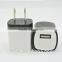 Colorful usb wall charger, for iphone charger, for iphone 6 charger