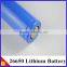 3.6V Lithium Battery 26650