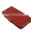 Photo album leather low price china mobile phone leather case for iphone 6                        
                                                Quality Choice
                                                    Most Popular